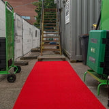 PVC-walkway-mat,-spaghetti-mat,-site-outdoor-anti-slip-heavy-duty-all-weather-entrance-non-slip-industrial-waterproof-easy-to-clean-interlocking-safety-slip-resistant-mat-matting-heavy-duty