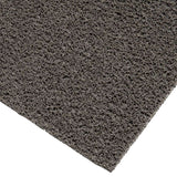 PVC-walkway-mat,-spaghetti-mat,-site-outdoor-anti-slip-heavy-duty-all-weather-entrance-non-slip-industrial-waterproof-easy-to-clean-interlocking-safety-slip-resistant-mat-matting-heavy-duty
