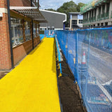 PVC-walkway-mat,-spaghetti-mat,-site-outdoor-anti-slip-heavy-duty-all-weather-entrance-non-slip-industrial-waterproof-easy-to-clean-interlocking-safety-slip-resistant-mat-matting-heavy-duty