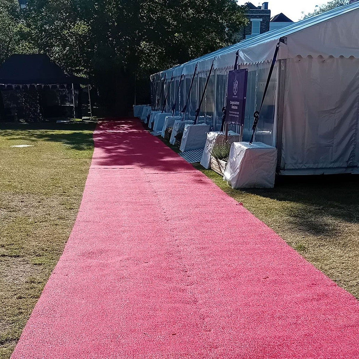 PVC-walkway-mat,-spaghetti-mat,-site-outdoor-anti-slip-heavy-duty-all-weather-entrance-non-slip-industrial-waterproof-easy-to-clean-interlocking-safety-slip-resistant-mat-matting-heavy-duty