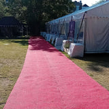 PVC-walkway-mat,-spaghetti-mat,-site-outdoor-anti-slip-heavy-duty-all-weather-entrance-non-slip-industrial-waterproof-easy-to-clean-interlocking-safety-slip-resistant-mat-matting-heavy-duty