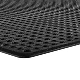 Utility Multi-Purpose Anti-Slip Matting