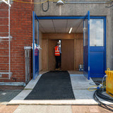 Utility Multi-Purpose Anti-Slip Matting
