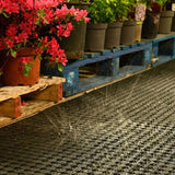 Utility Multi-Purpose Anti-Slip Matting