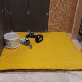 PVC-walkway-mat,-spaghetti-mat,-site-outdoor-anti-slip-heavy-duty-all-weather-entrance-non-slip-industrial-waterproof-easy-to-clean-interlocking-safety-slip-resistant-mat-matting-heavy-duty