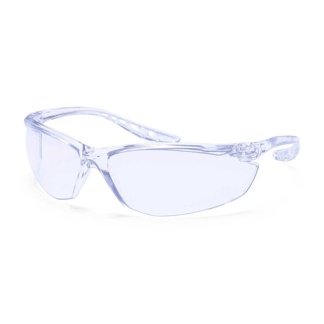 Portwest PW14 Lite Safety Glasses