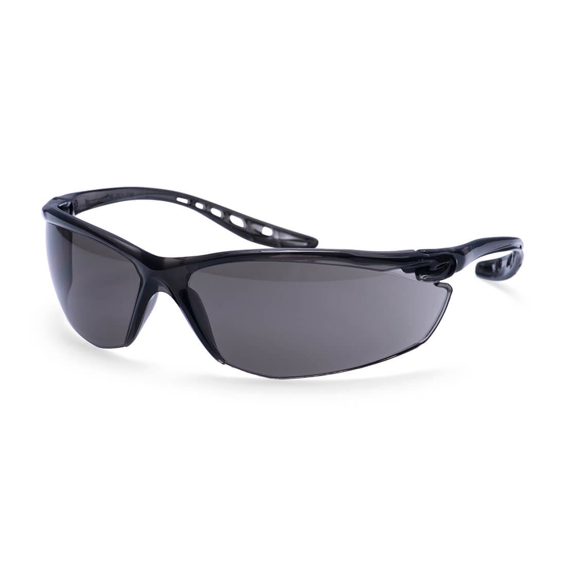 Portwest PW14 Lite Safety Glasses