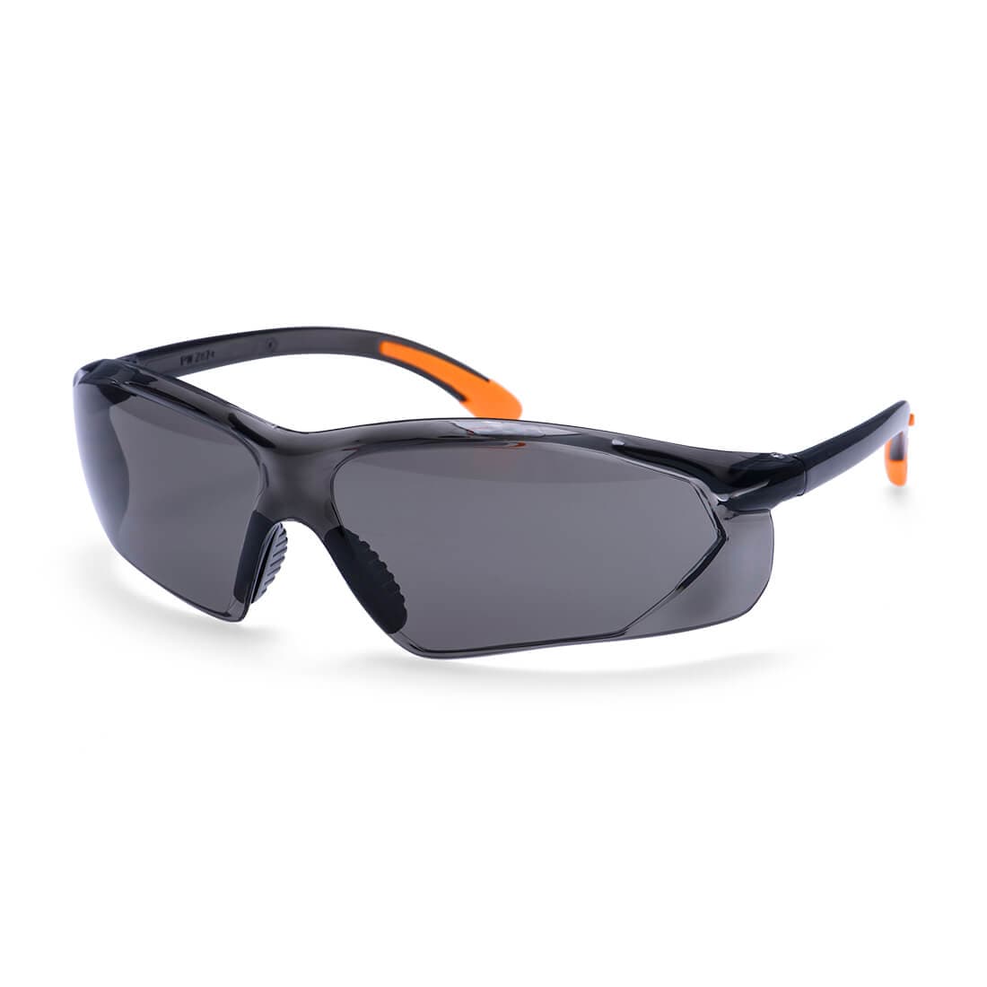 Portwest PW15 Fossa Safety Glasses