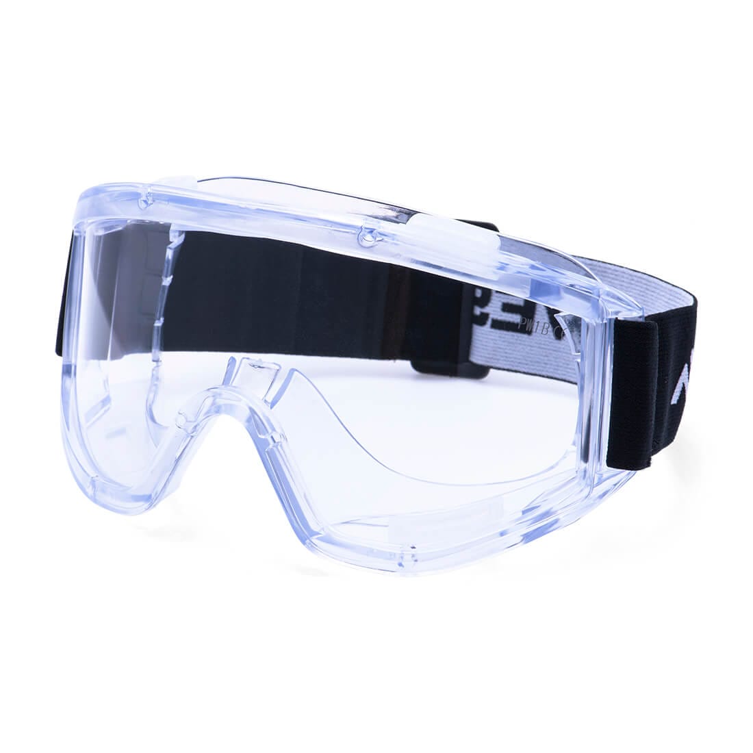 Portwest PW22 Challenger Goggles