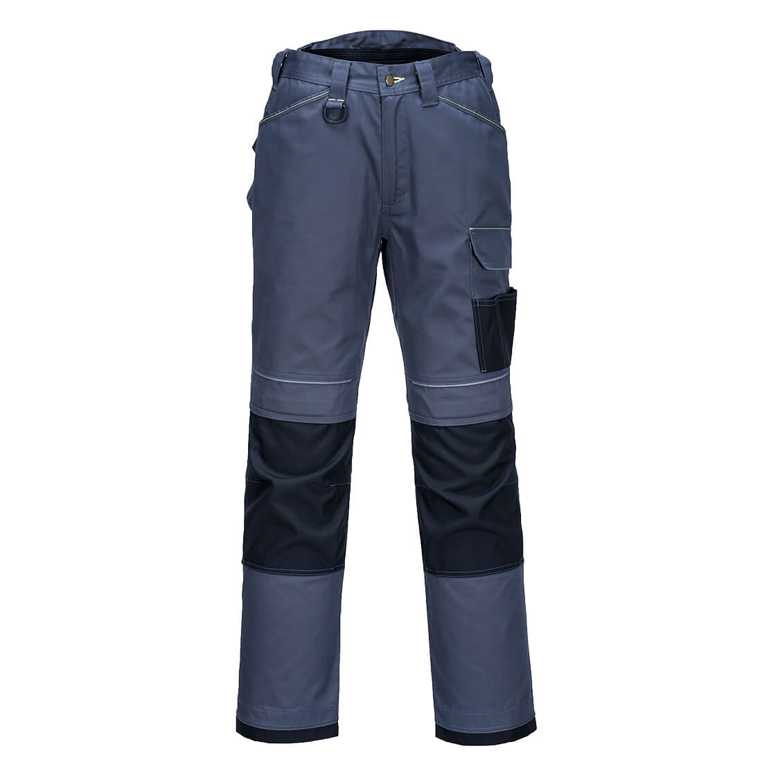 Portwest PW304 PW3 Lightweight Stretch Trousers