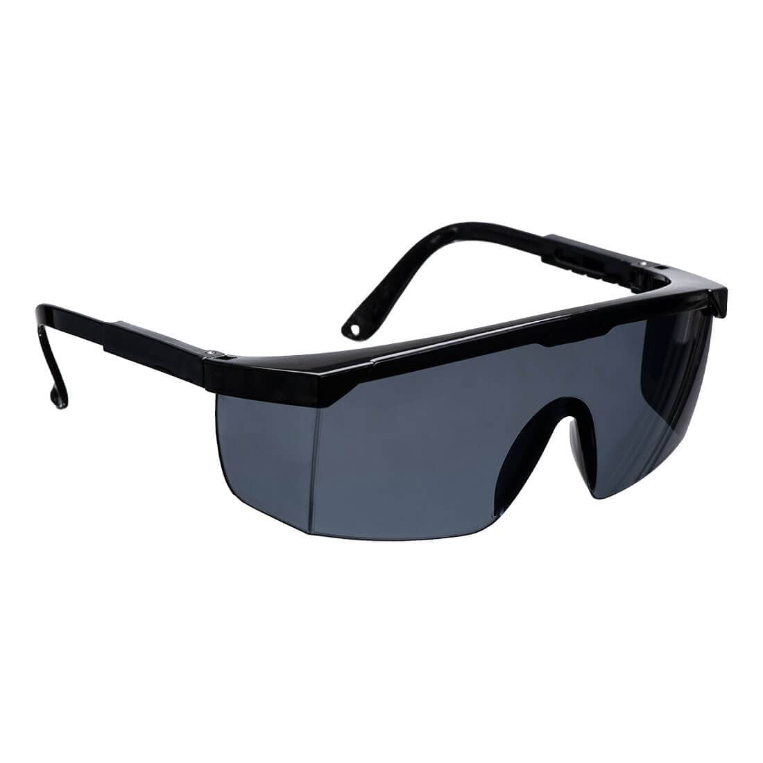 Portwest PW33 Classic Safety Spectacles