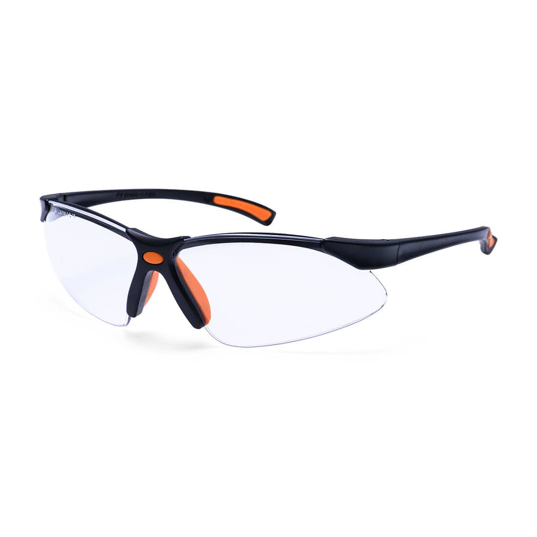 Portwest PW37 Bold Pro Spectacles