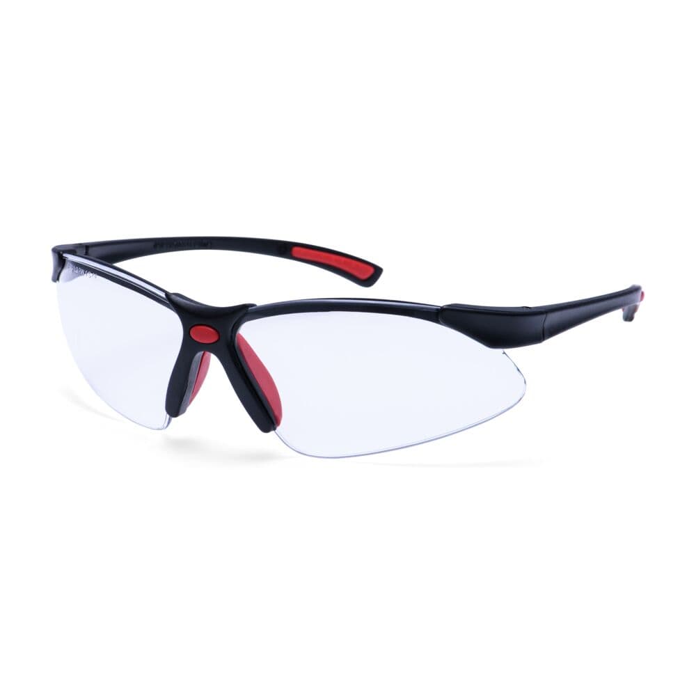 Portwest PW37 Bold Pro Spectacles