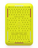 Road Plate Trench Cover