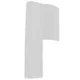 RB2000-front-stop-water-filled-road-traffic-barrier-safety-constrution-site-events-barricades-pedestrian-temporary-lightweight-heavy-duty-durable-recycled-industrial-weatherproof-customisable-polythene-red-white-robust-security-forklift-mesh-hoarding-hook-eye-connection