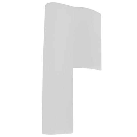 RB2000-front-stop-water-filled-road-traffic-barrier-safety-constrution-site-events-barricades-pedestrian-temporary-lightweight-heavy-duty-durable-recycled-industrial-weatherproof-customisable-polythene-red-white-robust-security-forklift-mesh-hoarding-hook-eye-connection