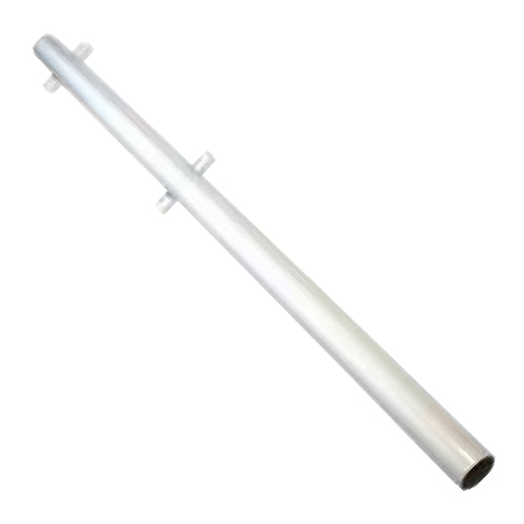 RB22 Safety Barrier Panel Connection Post