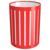 Haddon Litter Bin