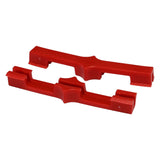 series of connector
