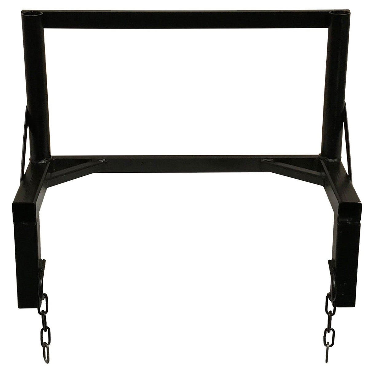 rubbish-scaffold-chute-fixing-frame-top-hopper-open-top-construction-waste-disposal-debris-removal-trash-building-waste-garbage-site-cleanup-industrial-temporary-mobile-safety-side-fixing-frame-mdpe-hdpe-chain-brackets-rubble-demolition-stackable-red