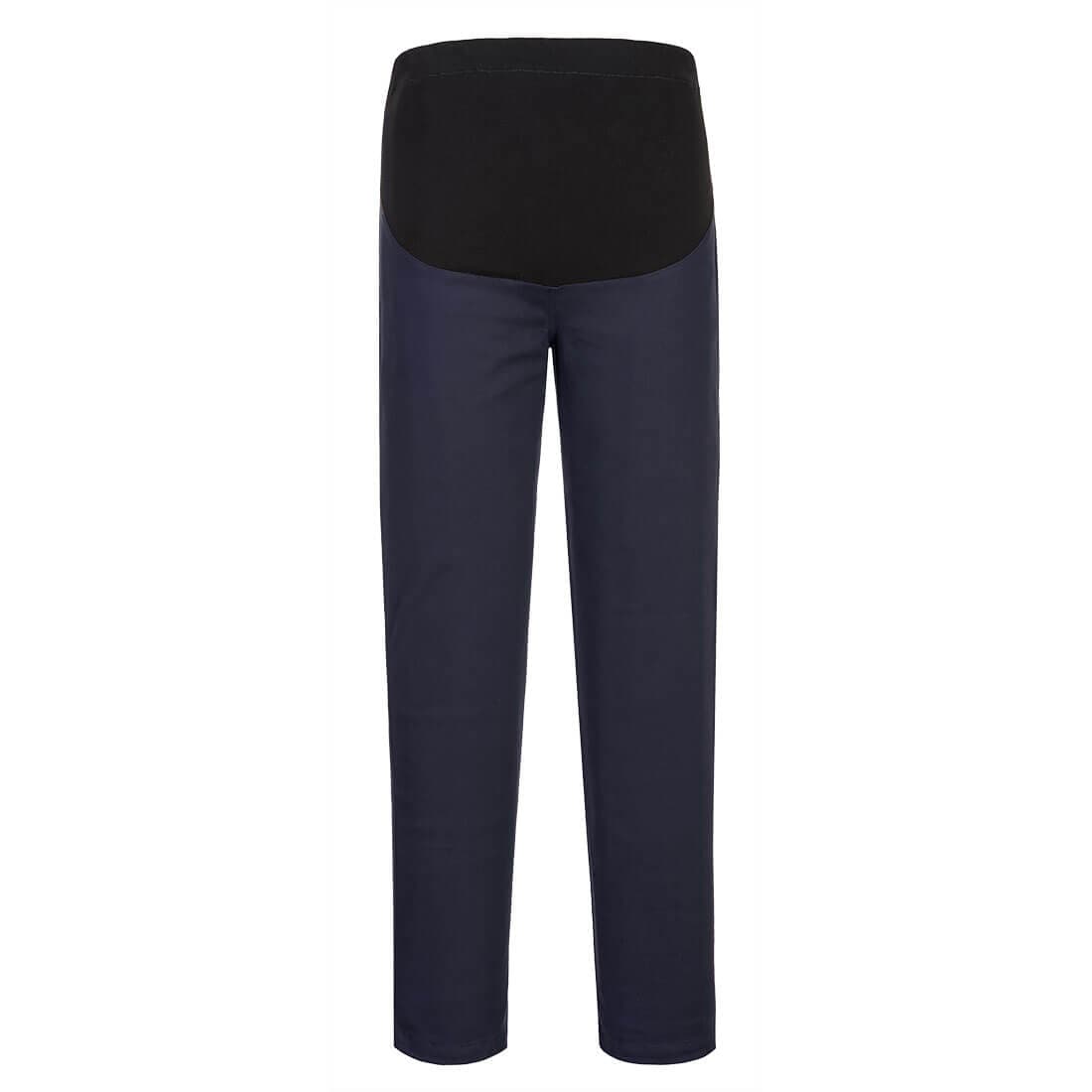 Portwest S234 Stretch Maternity Trousers