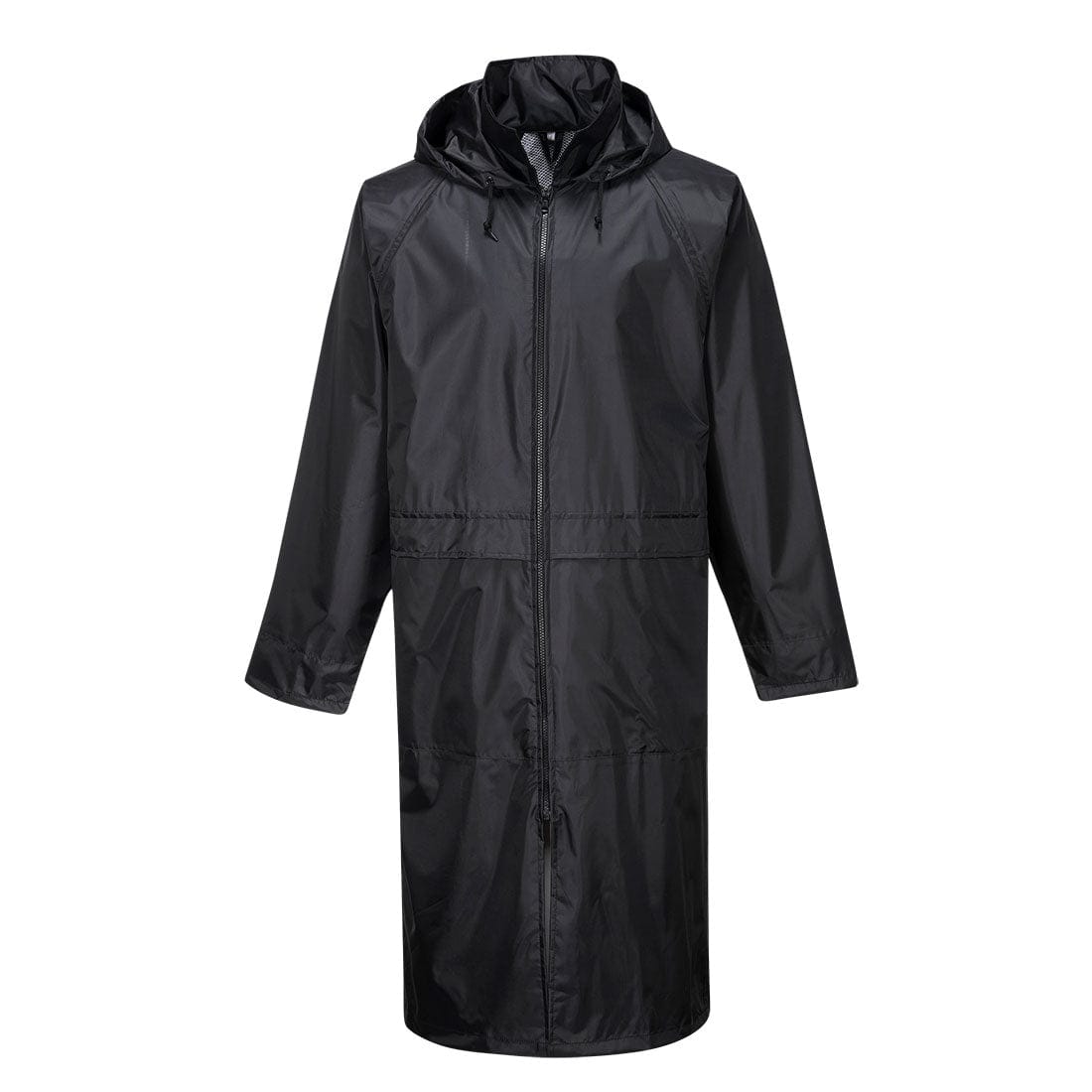 Portwest S438 Waterproof Classic Rain Coat