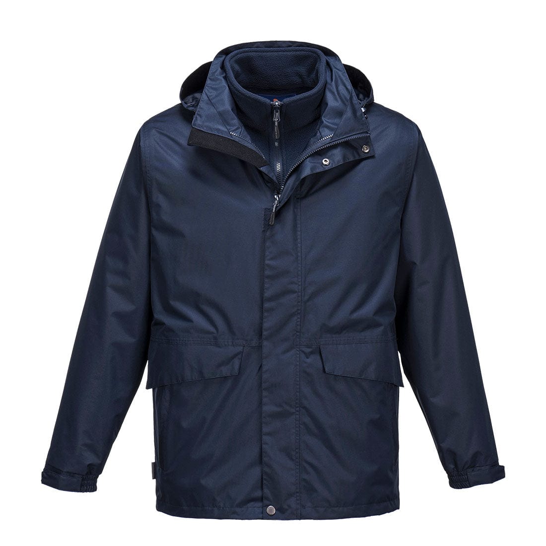 Portwest S507 Argo 3-in-1 Jacket