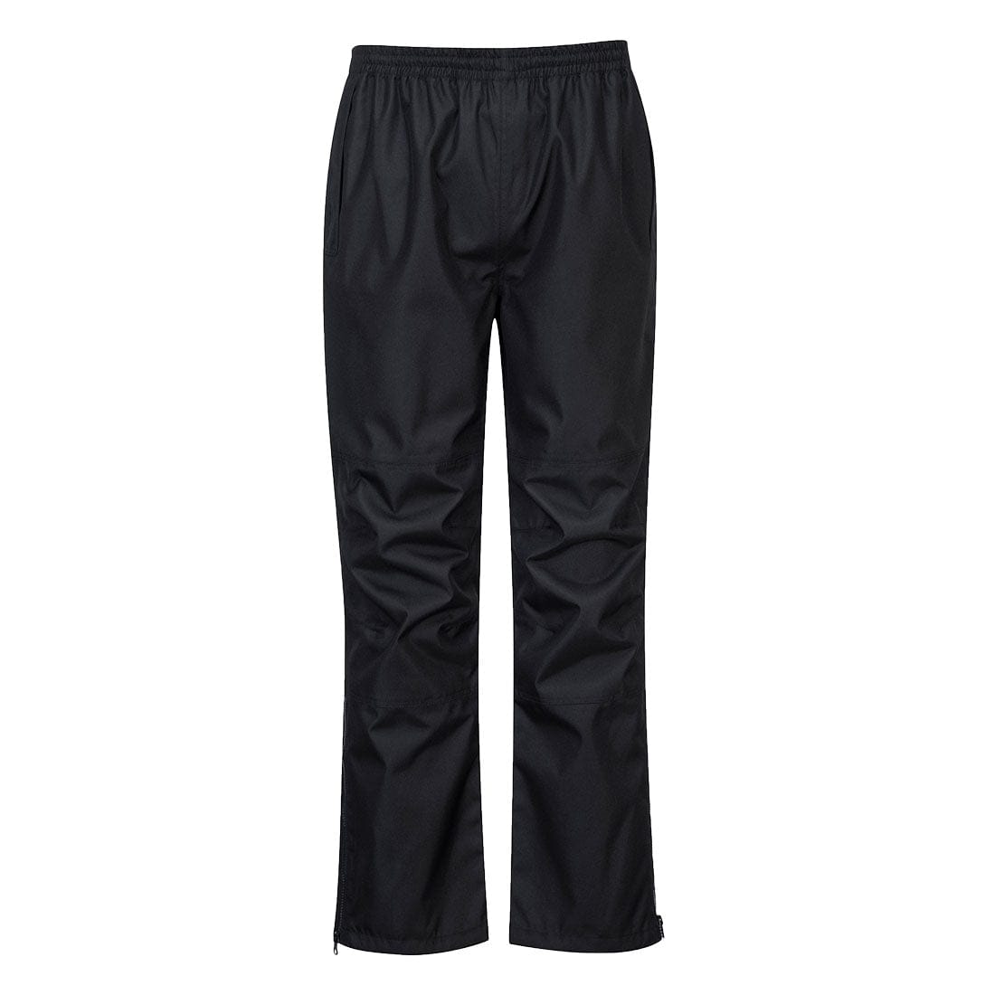 Portwest S556 Waterproof Vanquish Rain Trousers
