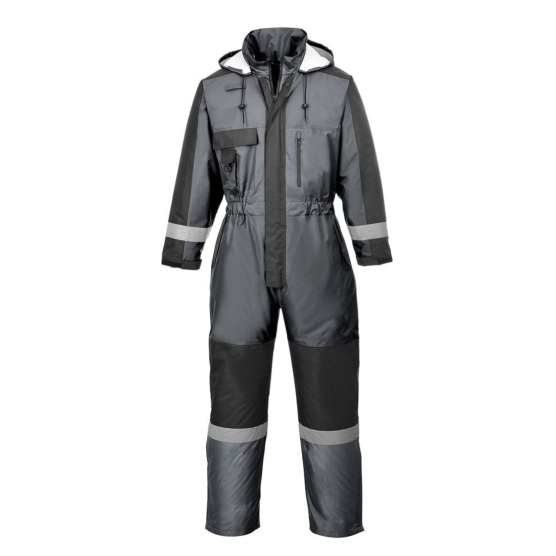 Portwest S585 Winter Coverall