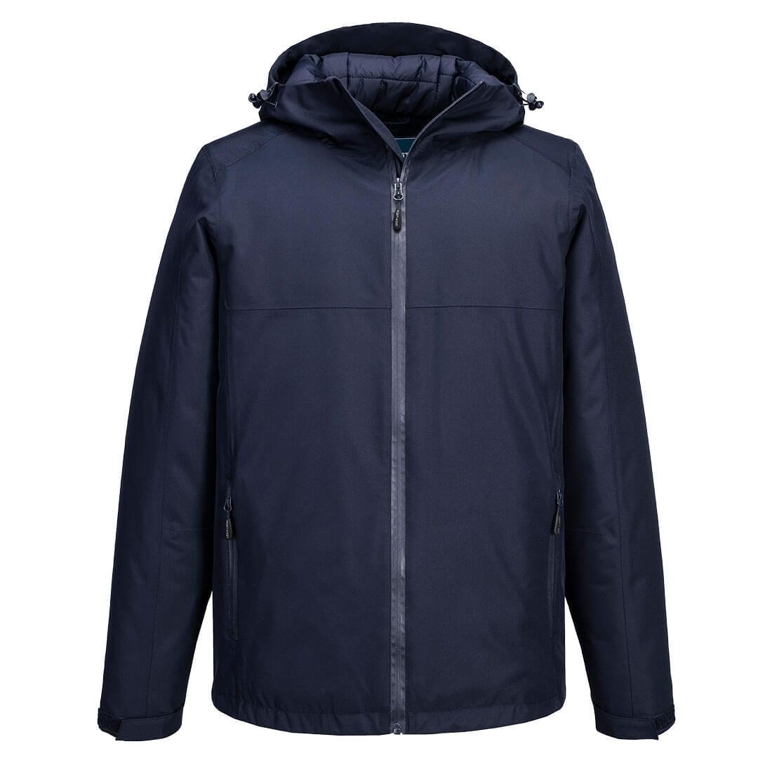 Portwest S611 Professional Winter Jacket
