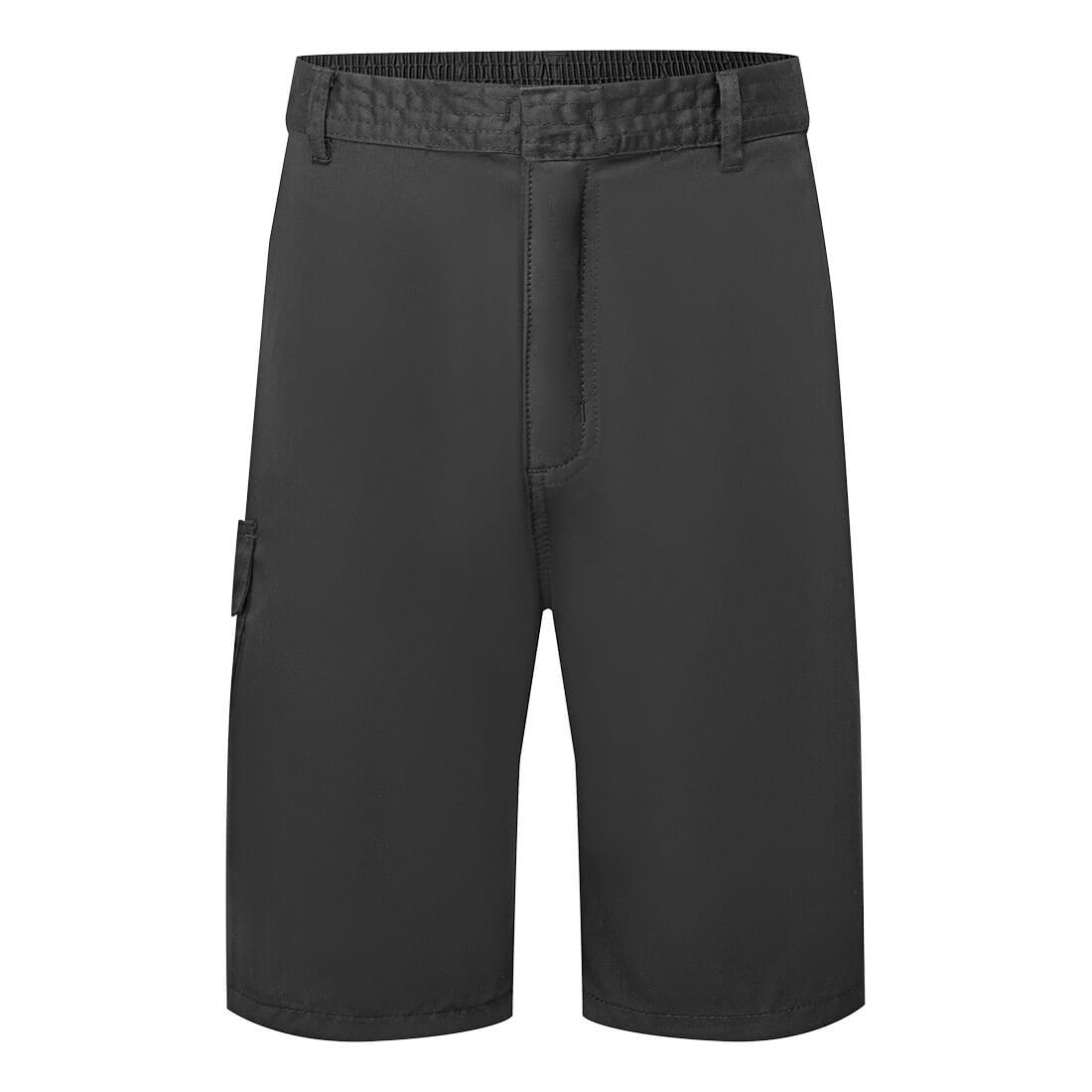 Portwest S790 Combat Shorts