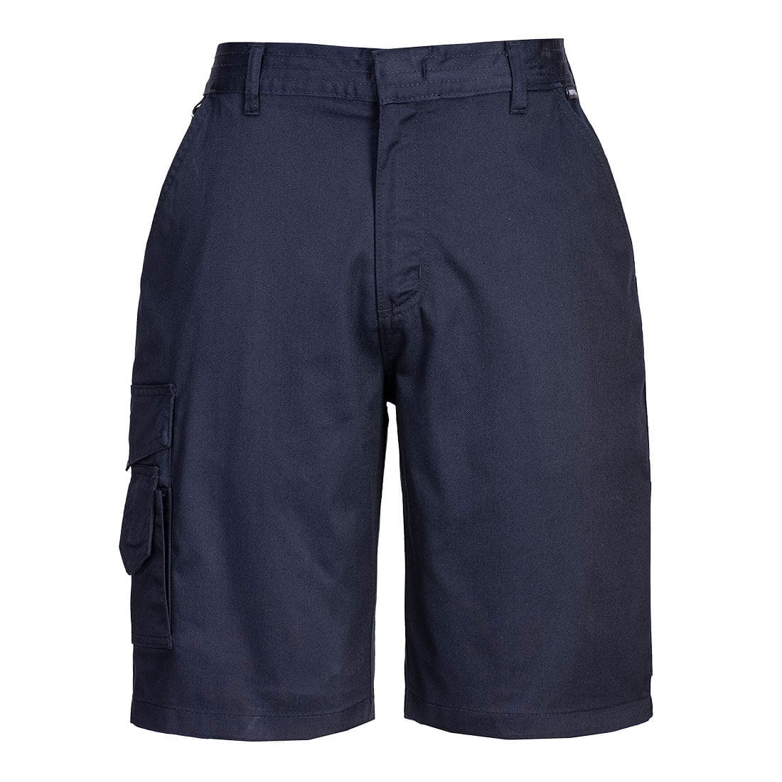Portwest S797 Women's Combat Short