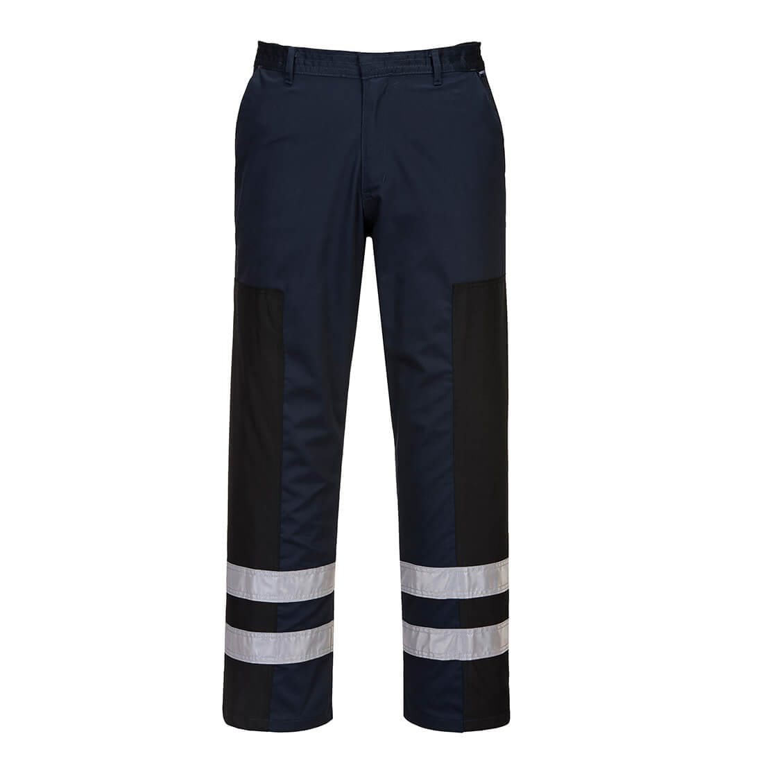 Portwest S918 Iona Ballistic Trousers