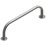 Protection Rail