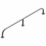 Protection Rail