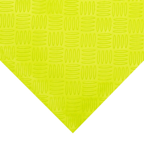 Sitepath-walkway-matting-anti-slip-lightweight-high-visibility-construction-sites-factory-warehouse-flexible-grip-yellow-slip-resistant-heavy-duty-outdoor-indoor-industrial-waterproof-commercial-rubber-PVC-chemical-resistance