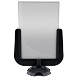 Skipper-TM-A4-sign-holder-display-signage-retractable-barrier-stands-events-warehouse-industrial-high-quality-marketing-informative-promotional-xs-unit-sleeve-custom-reusable-indoor