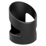 Skipper-TM-Hand-sanitiser-dispenser-kit-wall-mounted-mountable-hygiene-kitchen-toilets-post-base-collar-receiver-clips-cord-strap-clips-bracket-construction-sites-schools-gels-creams