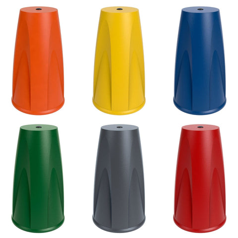 Skipper-TM-barrier-system-retractable-solutions-post-and-base-cap-queue-management-crowd-control-safety-belt-barriers-technology-events-space-utilization-applications-portable-tape-warehouse-plastic