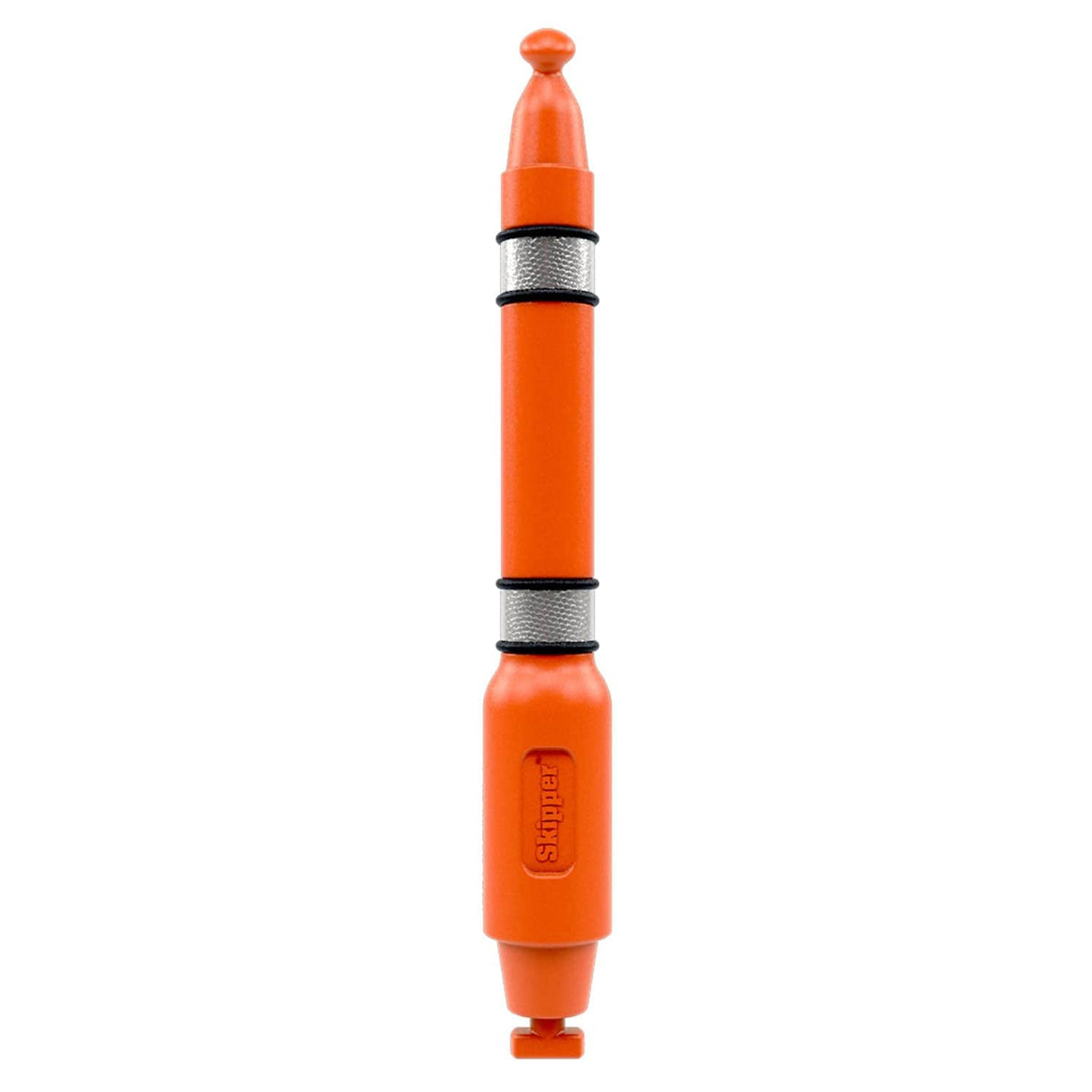 Skipper TM barrier system retractable solutions post and base queue management crowd control safety belt barriers features advantages technology events cassette space utilization applications portable tape warehouse