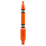 Skipper TM barrier system retractable solutions post and base queue management crowd control safety belt barriers features advantages technology events cassette space utilization applications portable tape warehouse