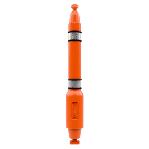 Skipper TM barrier system retractable solutions post and base queue management crowd control safety belt barriers features advantages technology events cassette space utilization applications portable tape warehouse