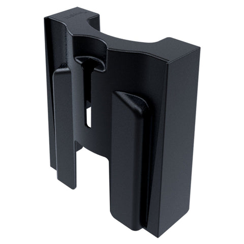 Skipper™ Suction Pad Support Bracket