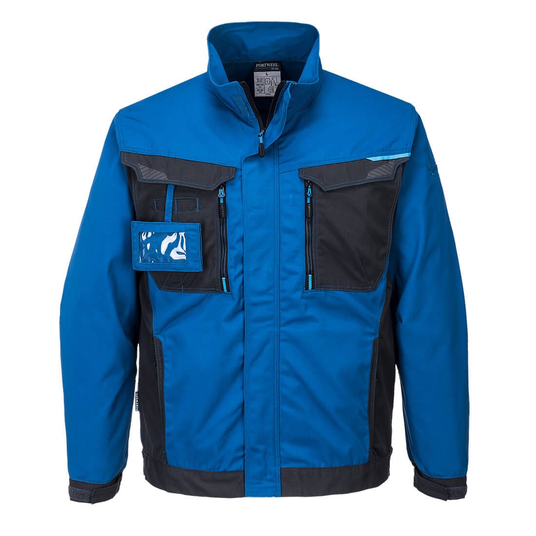 Portwest T703 WX3 Work Jacket