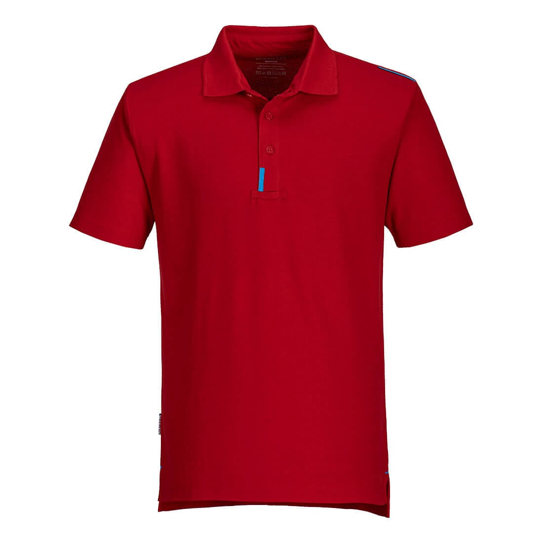 Portwest T720 WX3 Polo Shirt