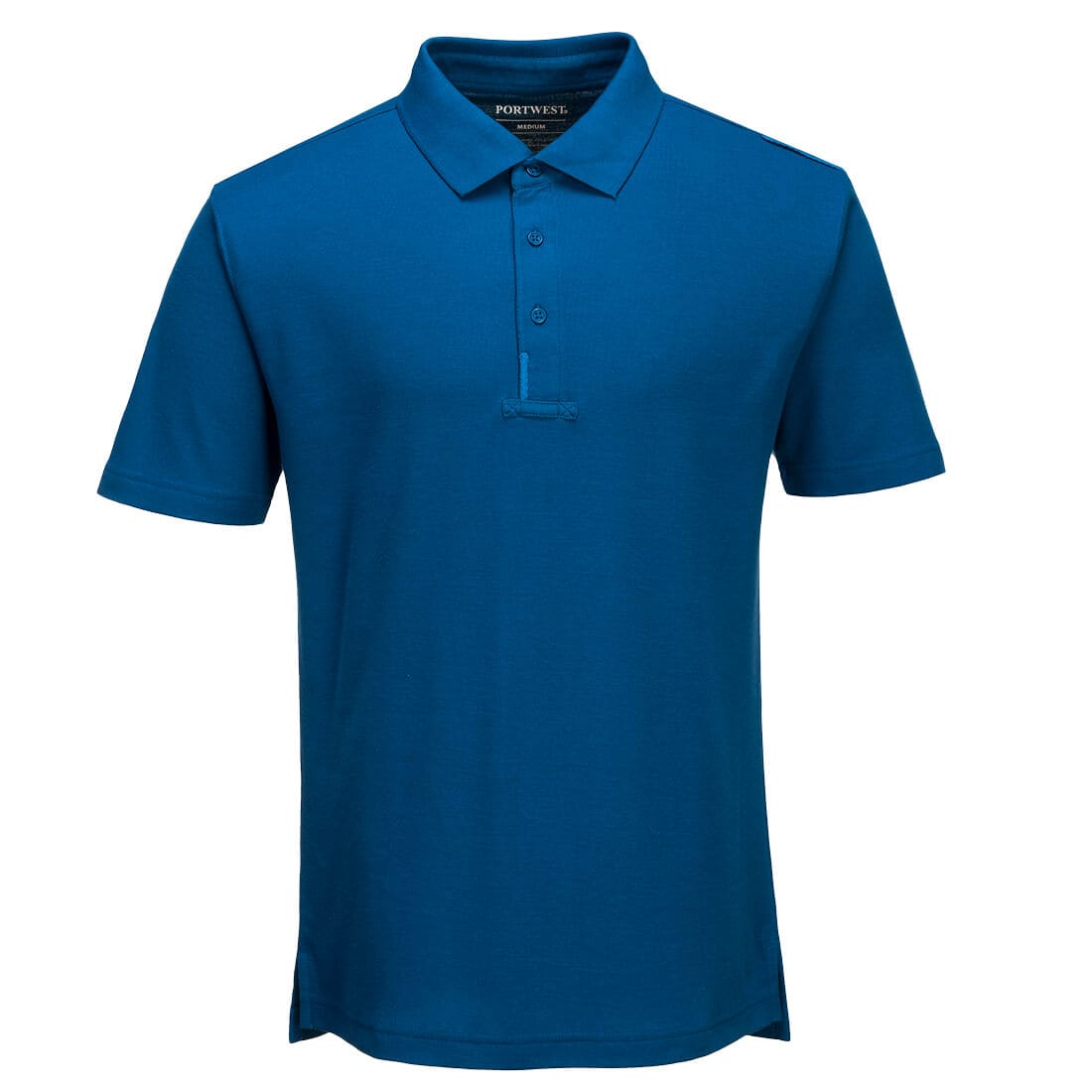 Portwest T720 WX3 Polo Shirt