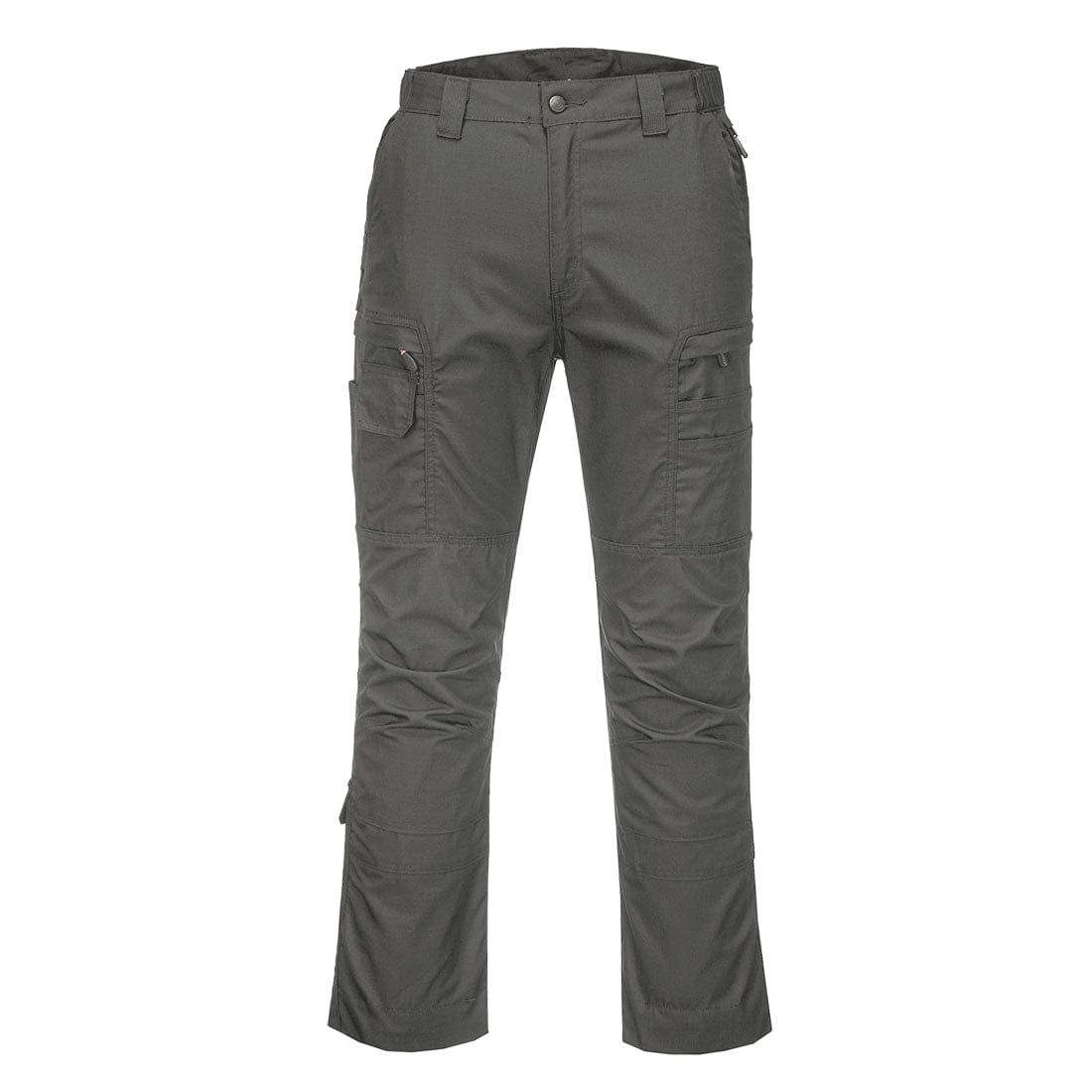 Portwest T802 KX3 Ripstop Trousers