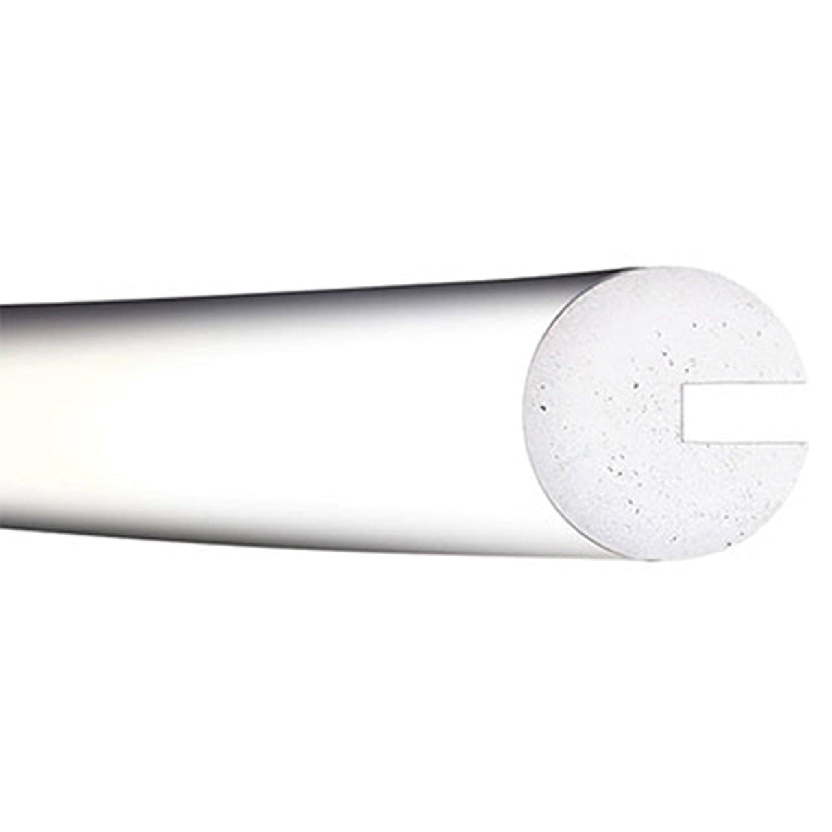 semi-circular-push-fit-impact-foam-strips-protection-profiles-for-surfaces-high-visibility-warning-safety-cushioning-protection-injury-prevention-self-adhesive-warehouse-industrial-forklift-padding-heavy-duty-durable-racking-machinery-vehicles-trolleys-columns-hospitals-labs-production-areas