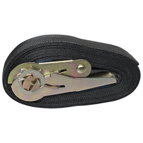 Tensioning Belt