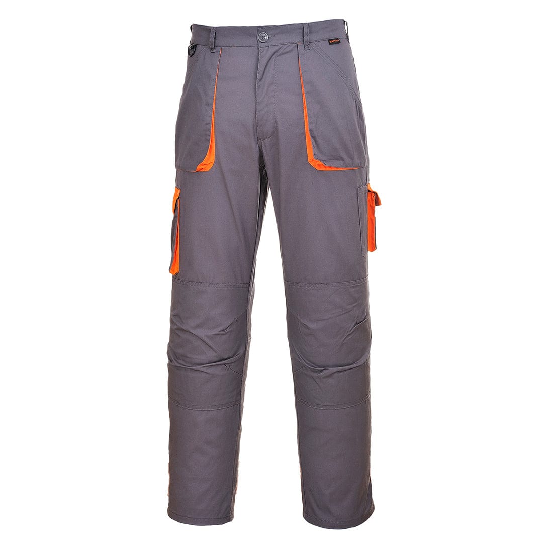 Portwest TX11 Texo Contrast Trousers